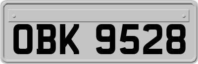 OBK9528