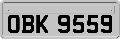 OBK9559