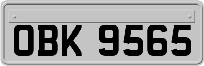 OBK9565
