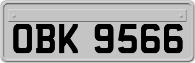 OBK9566