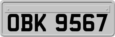 OBK9567