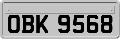 OBK9568