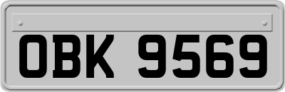 OBK9569