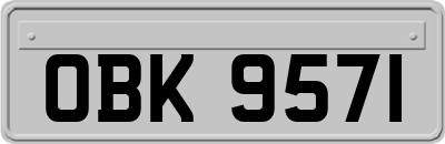 OBK9571