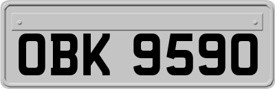 OBK9590
