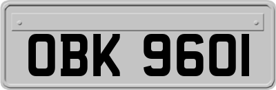 OBK9601