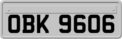 OBK9606