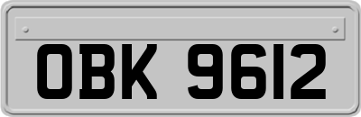OBK9612