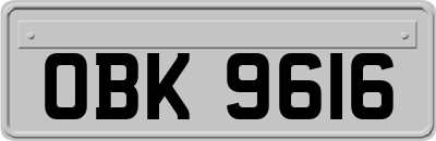 OBK9616