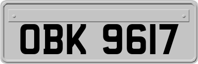 OBK9617