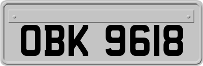 OBK9618