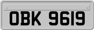 OBK9619