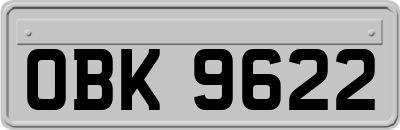 OBK9622