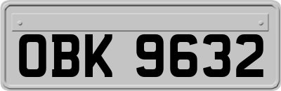 OBK9632