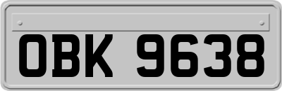 OBK9638