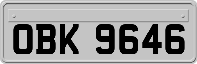 OBK9646