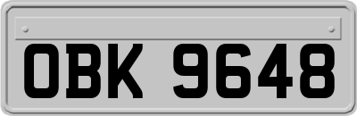 OBK9648