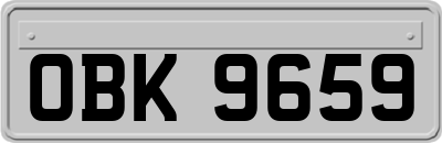 OBK9659