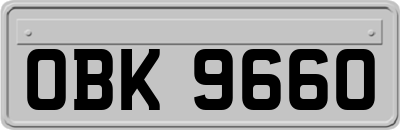 OBK9660