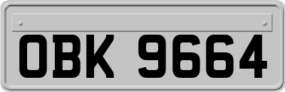 OBK9664