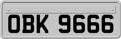 OBK9666