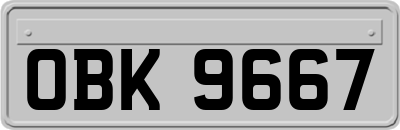 OBK9667