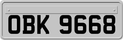 OBK9668