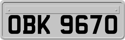 OBK9670