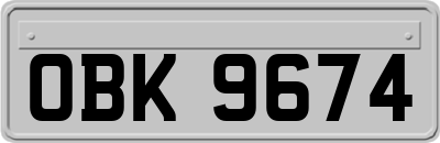 OBK9674