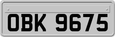 OBK9675