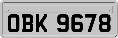 OBK9678