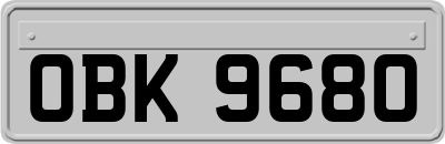 OBK9680