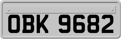 OBK9682