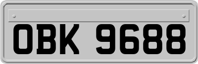 OBK9688