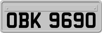 OBK9690
