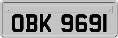 OBK9691