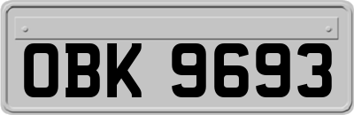 OBK9693