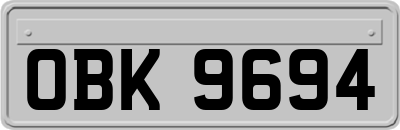 OBK9694