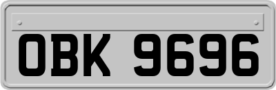 OBK9696