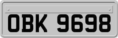 OBK9698