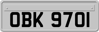 OBK9701