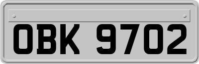 OBK9702