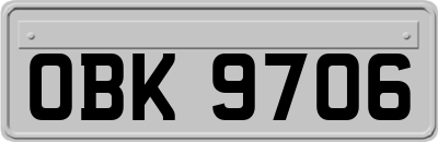 OBK9706