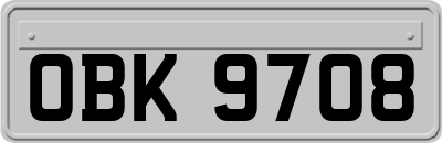 OBK9708