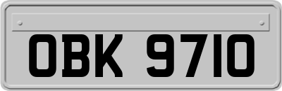 OBK9710
