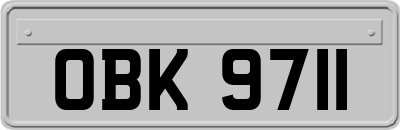 OBK9711