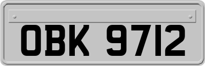 OBK9712