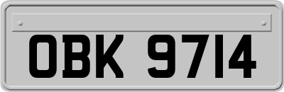OBK9714