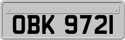 OBK9721