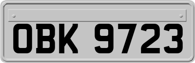 OBK9723